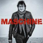 17-02-2014 - MCS Marketing - Rocklegende Maschine  - cover.jpg